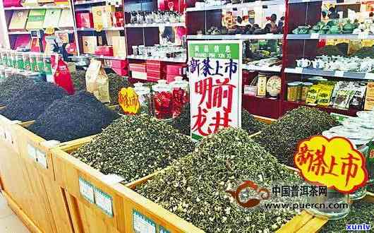 潍坊茶叶市场怎么样呀，【潍坊茶叶市场】详解：产品、价格及消费者反馈