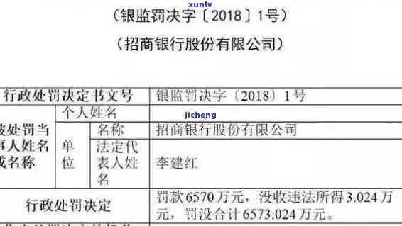 欠招商3万逾期半年会怎样？罚款、信用记录受损，可能被起诉！