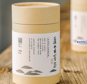 山云茶叶多少钱一个礼盒，寻找价格？查看我们的'山云茶叶'礼盒！