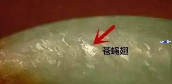 颗粒结构的玉，探究颗粒结构对玉石质量的影响