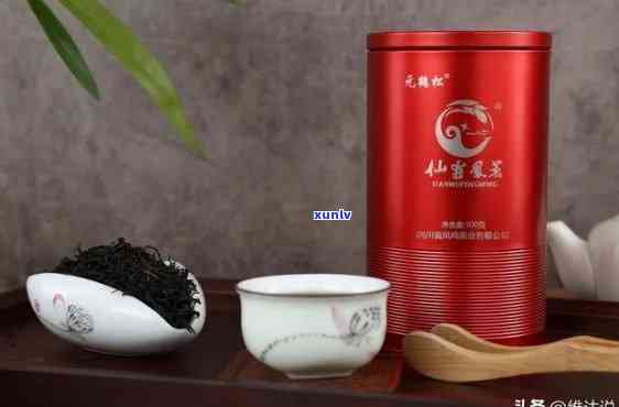 茗世家茶叶口感如何？好喝吗？价格是多少？全面评测