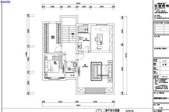 翡翠胶条子的材质、用途以及保养 *** 