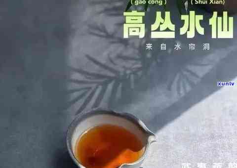 高山流水的茶好茶吗，探究高山流水茶的品质：它是否真的是好茶？