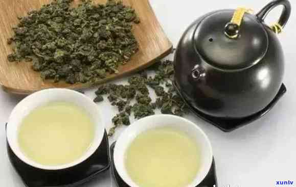 高山流水的茶好茶吗，探究高山流水茶的品质：它是否真的是好茶？