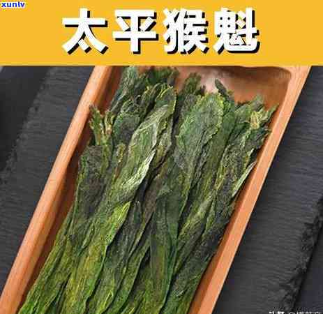 黄山猴魁茶叶怎么样好喝吗，黄山猴魁茶叶：口感醇厚，值得一试！