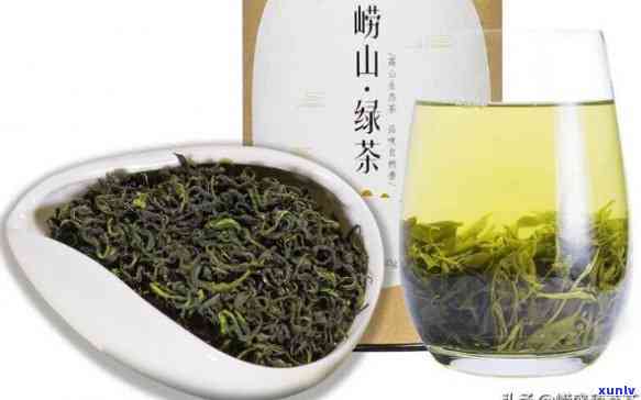 青岛崂陈茶叶，探索高品质茶香：青岛崂陈茶叶介绍