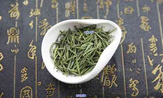 滁州春雪茶是绿茶吗？其价格铁盒装为多少？