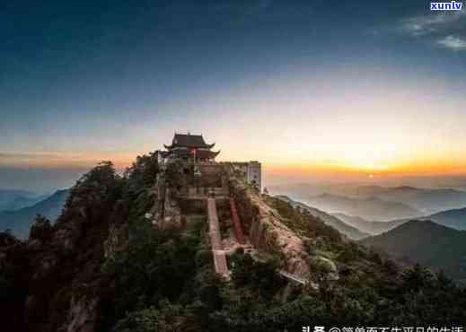 固始九华山风景区门票网上订票，方便快捷！固始九华山风景区门票现已开通网上预订服务！