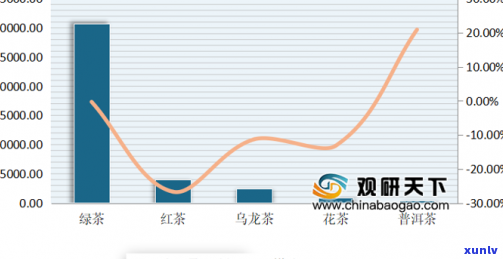 申请信用卡逾期被拒绝-申请信用卡逾期被拒绝怎么办