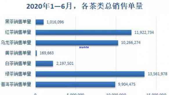 黑翡翠手镯价格及图片欣赏，奢华珠宝盛宴：黑翡翠手镯价格与精美图片一览