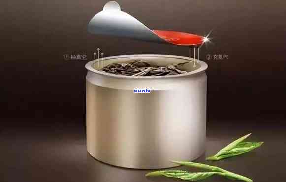 小罐茶包装材料：从设计到工艺的全面解析