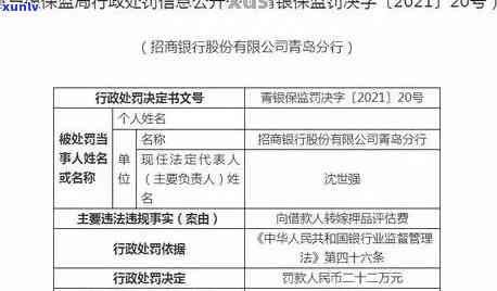 招商银行逾期5000元多久会去户所在地调查，逾期5000元，招商银行多久会前往户所在地实施调查？