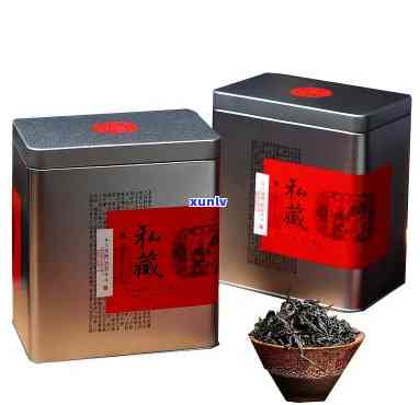 茶叶非卖品包装规定有哪些，了解茶叶非卖品包装规定，保障产品质量和消费者权益