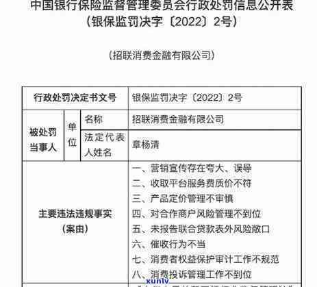 招联逾期2年打  给母说我逾期了几天，信用卡逾期2年，为何人员给我母打了  ？