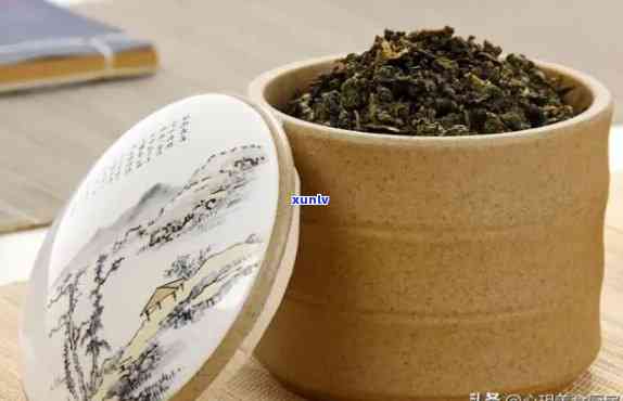 茶叶是冷藏还是冷冻保存好？探讨茶叶的存方式