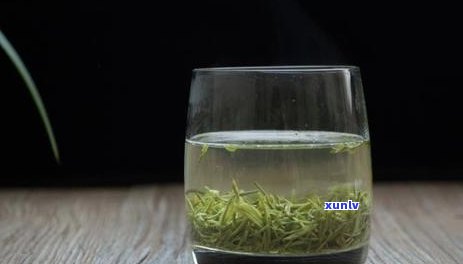 茶叶水加什么有？常见有害添加物及可能导致的后果