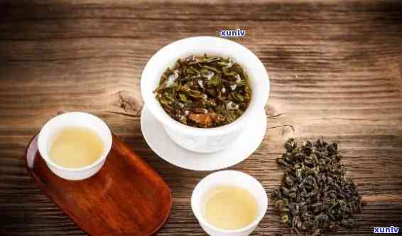 茶叶和什么搭配，茶叶的搭档：让你的茶饮更加美味！