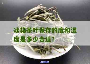 茶叶冷藏的度是多少？影响茶叶存的因素解析