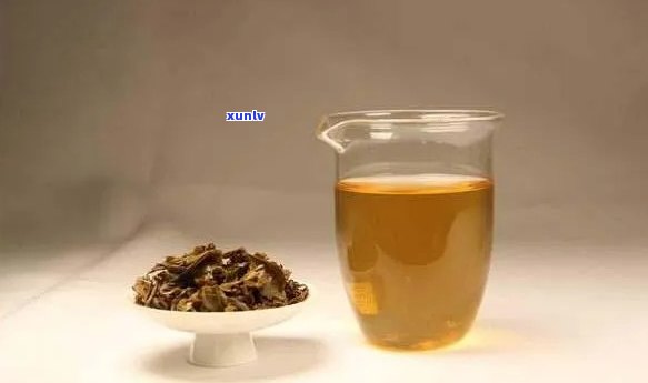 茶叶恒保存多少度-茶叶恒保存多少度