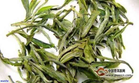 西翠兰茶叶多少钱一斤，西翠兰茶叶价格：每斤多少钱？