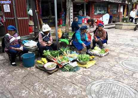 州茶叶产地五座山是哪里？揭秘州茶叶的发源地与知名品种