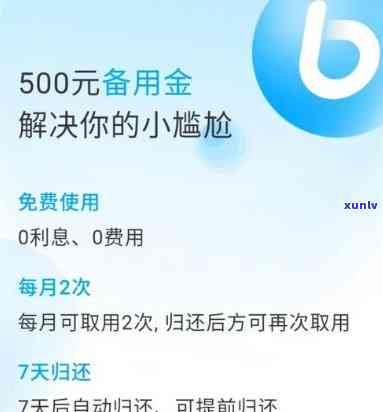 招商银行备用金怎么还款，怎样归还招商银行备用金？详细步骤解析