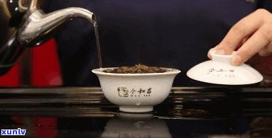 茶叶好几年了能喝吗-茶叶好几年了能喝吗有吗