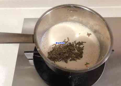 抖音上的茶叶能卖吗是真的吗，揭秘：抖音上的茶叶销售真实性大公开！