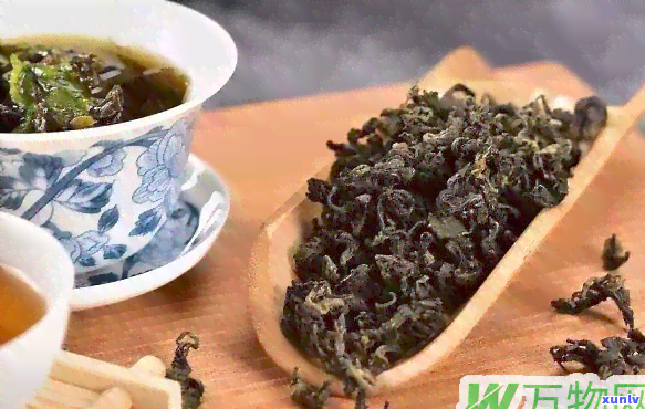 岩芝叶的茶叶怎么样好不好，岩芝叶茶：品质、口感与健的全面评测