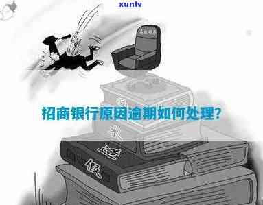 招商银行逾期0270怎么办，怎样解决招商银行逾期0270？