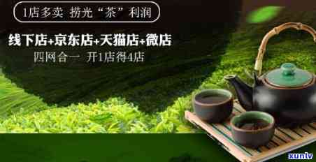 茗而来茶叶官网，探索优质茶品，茗而来茶叶官网等你来！