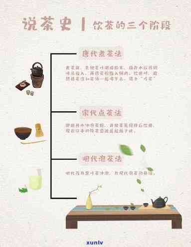 茶叶经历的四个阶-茶叶经历的四个阶是