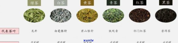 茶叶经历的四个阶-茶叶经历的四个阶是