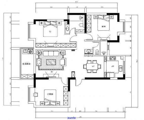 武夷一号茶叶多少钱？最新市场价格及对比