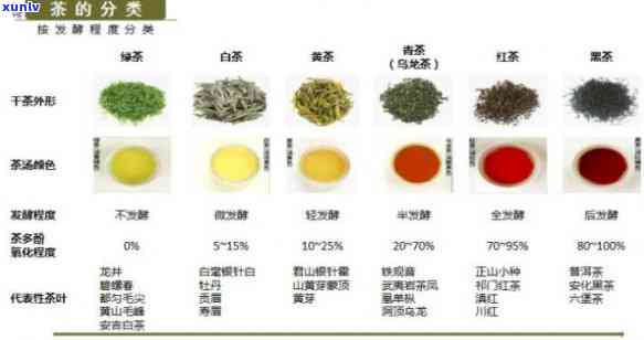 中茶牌茶叶是什么茶类，探究中茶牌茶叶的种类：属于哪一类别？