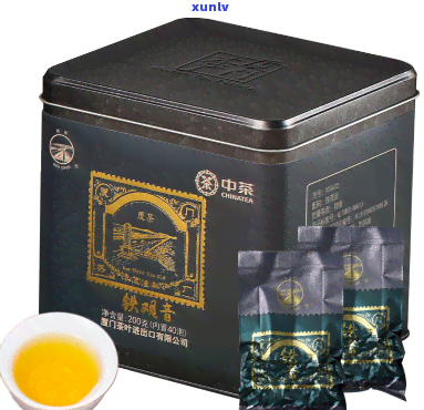 中茶牌茶叶是什么茶-中茶牌茶叶是什么茶叶