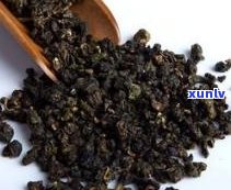 红茶茶叶颜色和形状-红茶茶叶颜色和形状图片