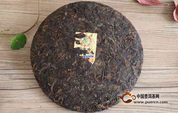 中茶臻品熟茶有哪些-中茶臻品熟茶有哪些品种