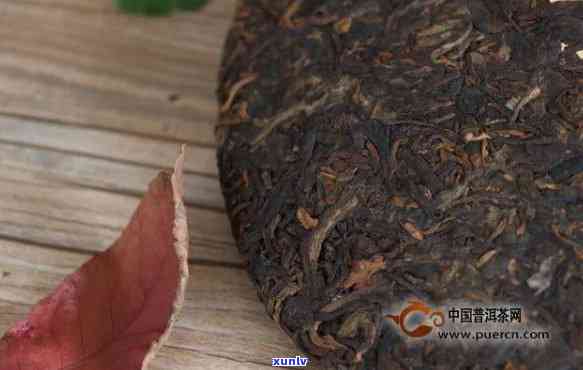 中茶臻品熟茶有哪些-中茶臻品熟茶有哪些品种