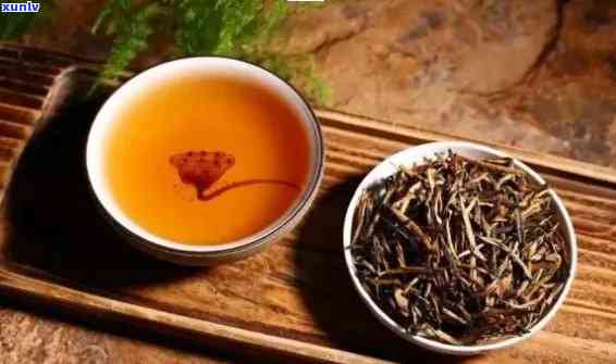 红茶茶叶有哪些牌子的，探索美味世界：盘点红茶茶叶各大