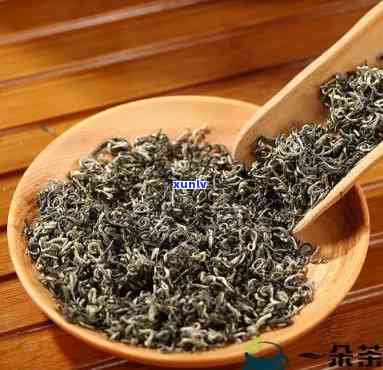 江西狗牯脑茶叶价格-江西狗牯脑茶叶多少钱一斤