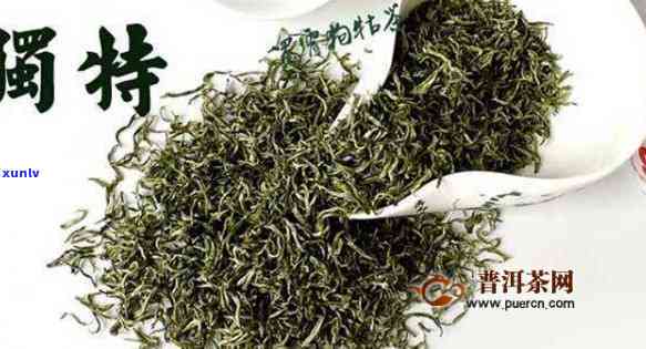 狗牯脑茶叶是什么茶-狗牯脑茶叶属于什么茶