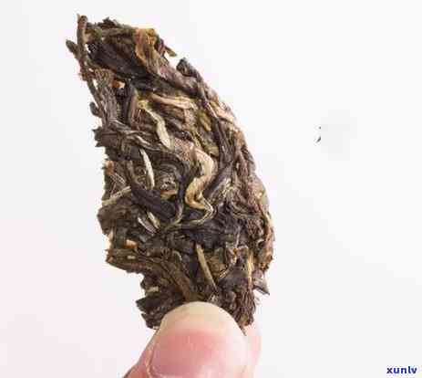 中茶大口中绿印熟茶-2002中茶大口中绿印生茶