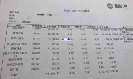 招商逾期违约金减免-招商逾期违约金减免吗