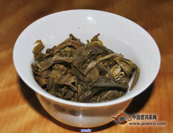 中茶牌圆茶熟茶有布袋装的吗图片，中茶牌圆茶熟茶：是否有布袋装款式？请查看相关图片！