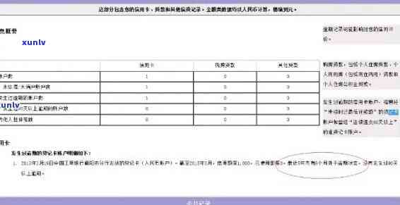 招商逾期3天怕不怕上，逾期三天，招商银行是不是会将记录上传至个人报告？