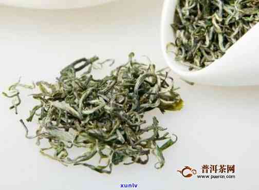 狗牯脑茶叶怎么样?-狗牯脑茶叶怎么样