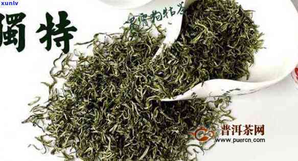 狗牯脑茶叶怎么样?-狗牯脑茶叶怎么样