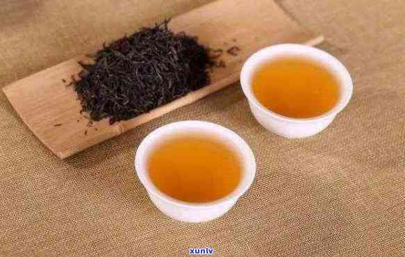 茶叶红茶功效与作用禁忌，全面解析：茶叶红茶的神奇功效、作用及使用禁忌