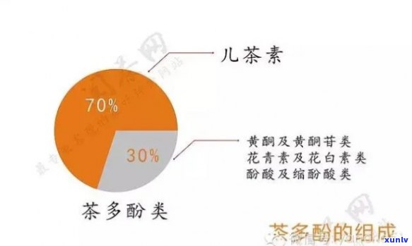 茶叶中茶多酚的含量-茶叶中茶多酚的含量是多少